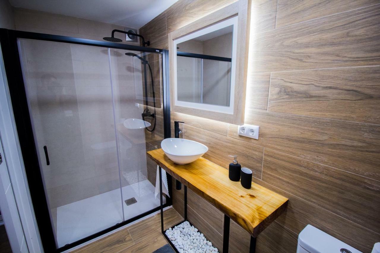 Exceptional Apartament Girona'S Old Town Apartment Exterior photo